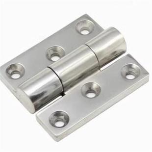 HFG02 100 不锈钢蝶HFB11铰炼合页HFL41U