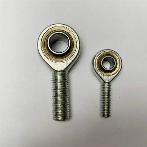鱼眼关节轴E承BND01-SI12ES-BNC01-SIK16T--/SI10E/mcYvisyNSI25S