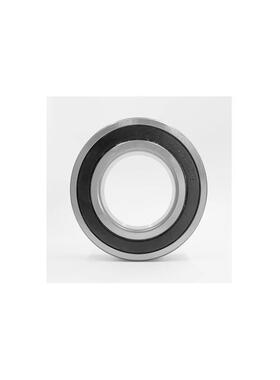 深沟滚珠轴承B6000ZZC3/6001ZZC3/6002ZZC3/6003ZZC3/6004ZZC3