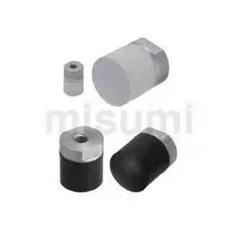 硅橡胶压块SLLM/SLSM/SSLMr/SSSM 6 8 10 12 16 20 25 30 32 36 4