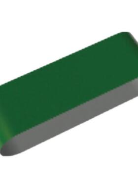 替代上隆 输送带CTHB-A1~5 B1~3 C1D1E1F1~4~3-W10~1000-L50~2000