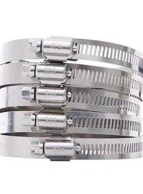 软管箍HOSBH HOSBS19N/HOSB16N/22n/25n/28n/31n/38n/44n/50n直销