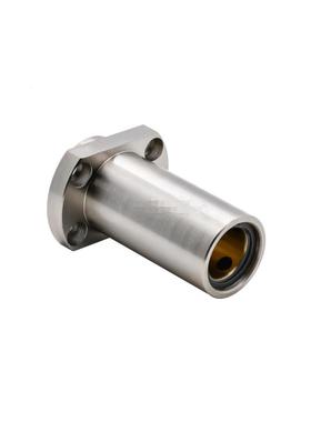 无油10衬套MFINS30-S40MFIMW20/MFIMS16/MFIKW12/25-8/35/MFIKS50