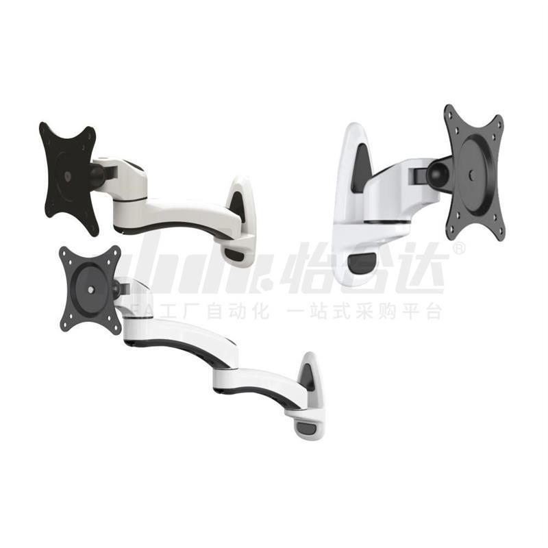 E-NHD64显示器52支架51键盘21/ZCA03/04/05/01/02/11/12/10-450