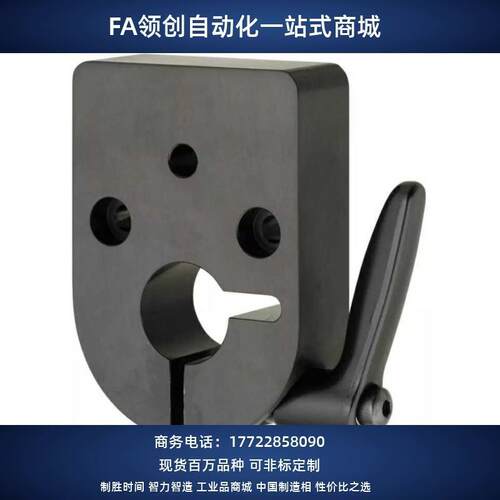 位置显示器用LKF01-D8 D10 D12 D14 D16 标准型 LKF11-D12