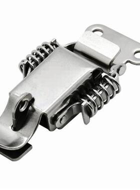 HFQ61/71-66/93 HFQ72-30/40A/60 HFQ73-25/74-34/75-40弹簧搭扣