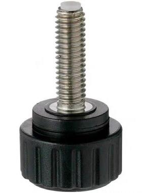 60带垫块旋钮胶头止动j把手螺丝c-NBMP3/4/5/6/J8-20/40/25/30/50