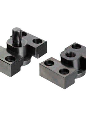 代替浮动接头FJY FJMY FJMYN FJY-H6 8 10 14 16 18 20 22