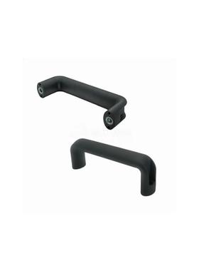 拉手XAG51 52 61 62 63 64 66 6756-L90 100 114 120 140 160 180