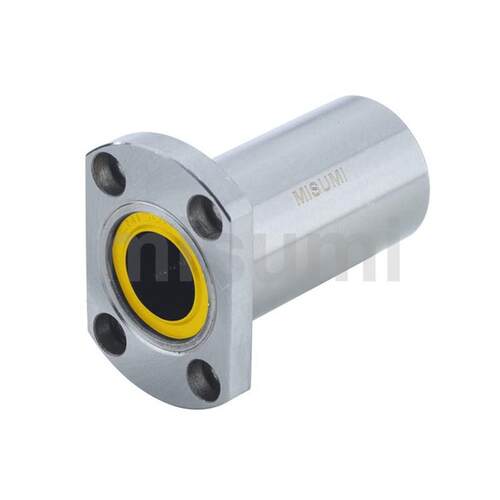 E-LBH6 8 10 jLBF12UU 13 16 LBK25LUU 30DMUU直线轴承5中型20DUU