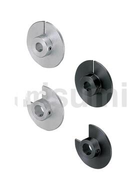 米思米HPSCW40-5/10/HPSCW45/HPSCW50光电传感器用凸轮