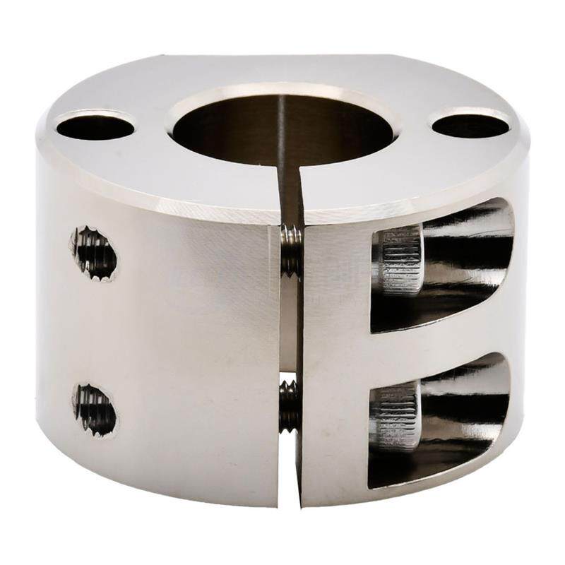 底座用圆形支架RCP01/02/06/08-D10 D12 D15 D20 D25 30 40 50