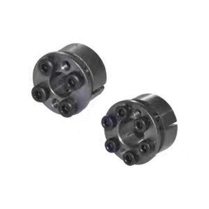 MLM21免键22胀套EUX18/19-d8d10d11-d12-d14-d15-d16-d17-d18/D20