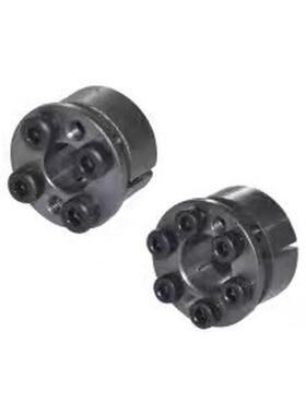 MLM21免键22胀套EUX18/19-d8d10d11-d12-d14-d15-d16-d17-d18/D20