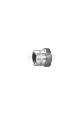 替代怡合达NKXR15Z-E/17/20/25/30/35滚针和推力球组合