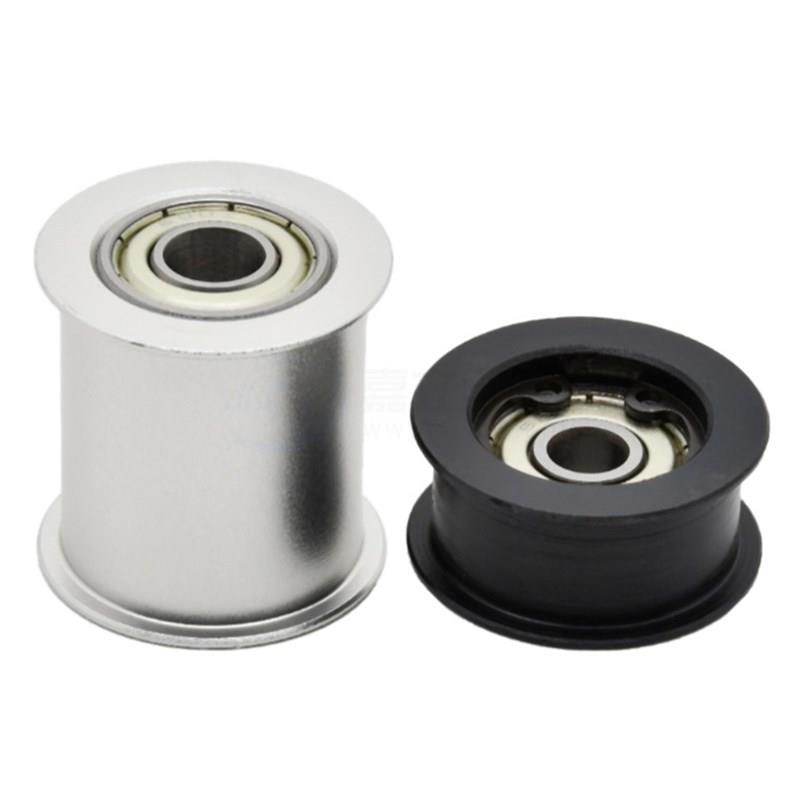 惰轮E-ENG11-D15/D20/qD25/D30/D35/D40/D50-T6/T11/T16/T21/T27