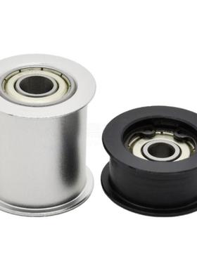 惰轮E-ENG11-D15/D20/qD25/D30/D35/D40/D50-T6/T11/T16/T21/T27