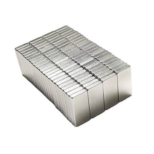 方形磁铁BLS61-A5/A8/A10/uA15-B3/B4/B10-T2/3/5/6/8/ 强磁吸铁