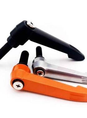 74/71/75手柄HAF73-M4-m5/m6/m8/m10-L15/L20/25-L30U/50/L40-E/J