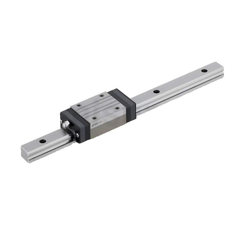 C-SXR24 SVR24 SXRD SXRL SX2R 28 33 -160 220 滑轨直线导轨滑块