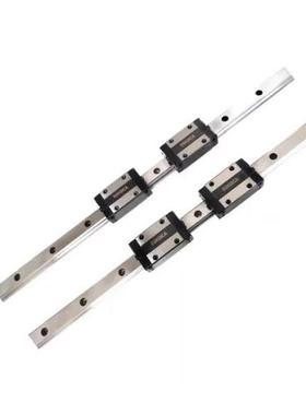 直线导轨IAP21-H24-L150/23-H24/H33/H42-L160-L180-L200-L220