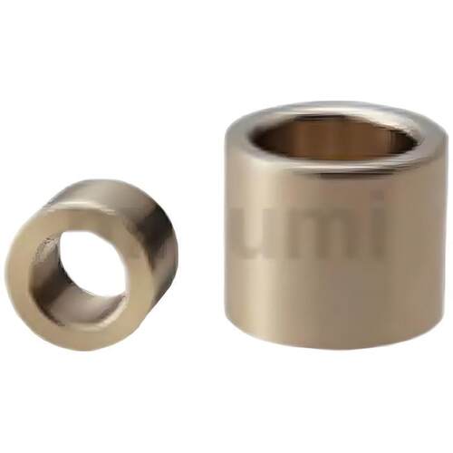 JBAD-JBADM-JBHD-JBHDM5/6/8/10/12/13/15/16/2U0/25定位销用衬套