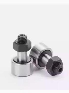 BPP随动器BPF05/25-D3 d4 d5 d6 d10 d12 d18 d20 30/25/02/01-pp