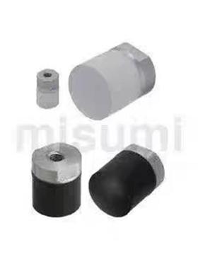 硅橡胶压块SLLM/SLSM/SSLM/SSSM 6 8 10 12 16 20 25 T30 32 36 4