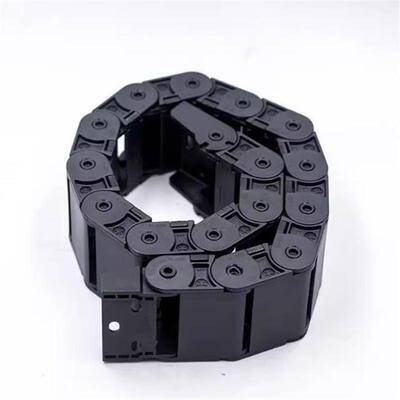 怡合达 链VBF01/02/拖035-F77F25/F57/-R7/R55-N1QEZ6-VEF02/F38