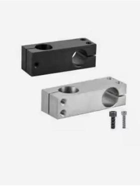 RDF01/02/21/41/11/12/31/51-D15 D20 D25-P20 P25 P30 P40 P50