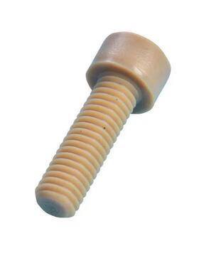 RENB5螺丝C-PEKB3/4/6/8/10/12/15/20/25/PPSB30/40/PACK-PPSE50