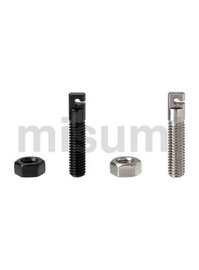 拉伸弹簧AIPOK/SAIPOK-D4-5-6-8-10-12-L15-20-25-3R0-40-50-60-7