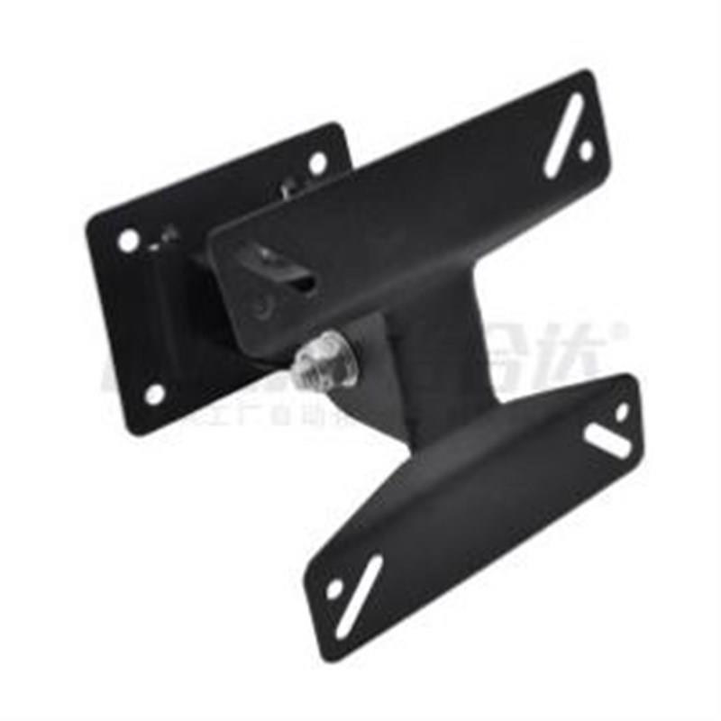 NHD61 显示器支架 壁挂式 简易式NHD16 显示器支架