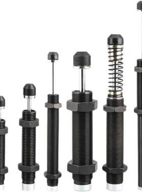 油压缓冲器YHD WJC21/11/01-1410/2016/2025/2525/2550/2540/直销