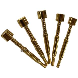 PNP20 NR31 80探针M45 NP60 SNP30