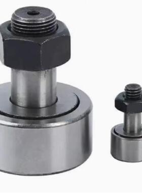 BPP随动0器BPF05/25-D3 dd4 5 d6 dd1RYE0 d12 18 d20 3/25/02/01