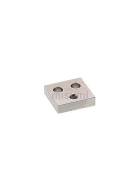 直线导轨压块LLKA LLKB LLTG LLPU LLPL/4 5 6 14 23 28 33 36 43