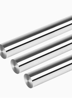 指向轴SFJZ SSFJZ PSFJZ PSSFJZ6 8 10 12 15 16 20 25 30 35