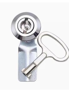 XAS88/89/90/08/12 10/16/38弹子10 转舌锁09/39-N/a/B/32/42圆柱