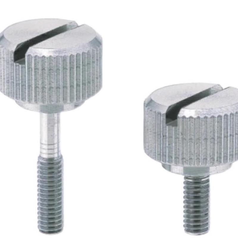 旋钮NRS NRSS NRL NRLS NRSSR NRLSR4 5 6 8-10 15 20 25 30 4050