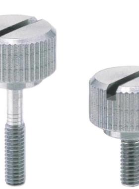 旋钮NRS NRSS NRL NRLS NRSSR NRLSR4 5 6 8-10 15 20 25 30 4050