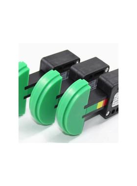 链条张紧器 SPANN-BOY-SIZE0 08A-1聚乙稀链条导向自动调节器