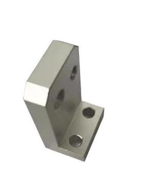 ICZZ05 IC06 ICZ07 WDU1A  515B 20A 20B 25A 25B30B 35B 用限位