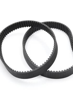 替代7HTBN246高扭矩同带/252ZFO/25步5/264/276/29/2883M-60/1S00