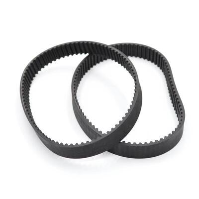 替代7HTBN246高扭矩同带/252ZFO/25步5/264/276/29/2883M-60/1S00