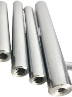 导向轴SGF07SAD02-D8-L120-D10 12 16 D20 25 d30/01/03/06/Sck22