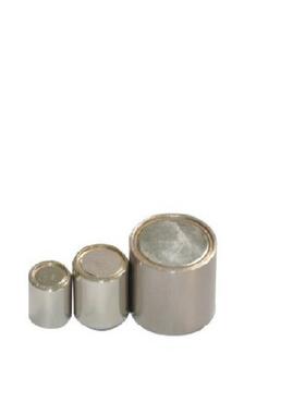 替代米思米带座型磁铁HXU/HXUM/HXUS6/8/10/13/16/20/25/厂家直销