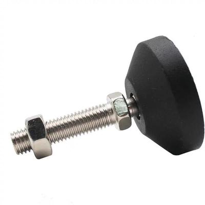 万向脚杯 BZV01-50850/508100/5010100/8012150/8016100/10020150