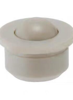 PFPRb怡合达QDC23-7/9/13/15/20/24塑制万向球ZAL31/32-D7