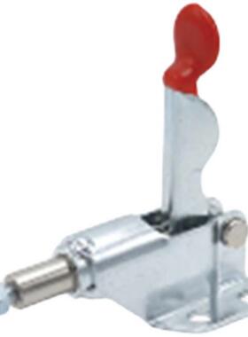 上隆推拉式快速夹钳TCPF/TCPM1 2 3 4 5 6 7 8 品质保证 厂家直销